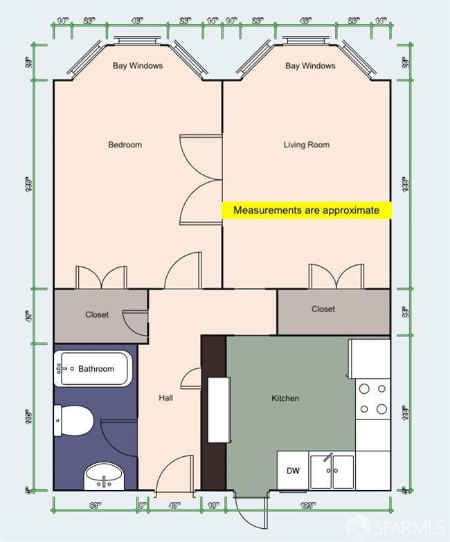 Building Photo - 36 Dorland St