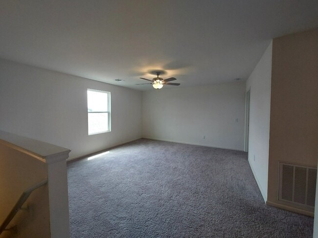 Building Photo - 1024 Long Bay Ct