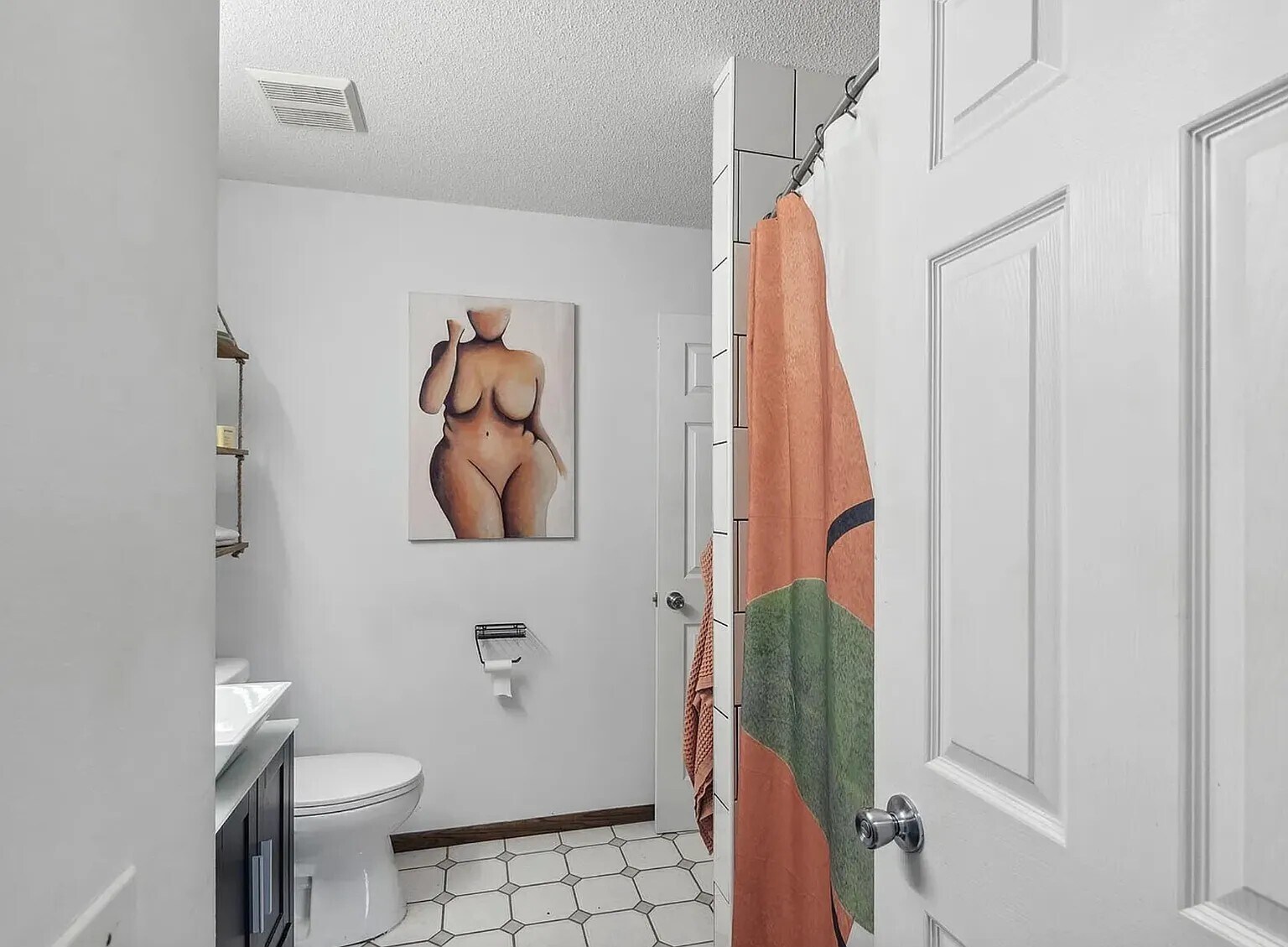 Building Photo - 8290 Tamarack Trl
