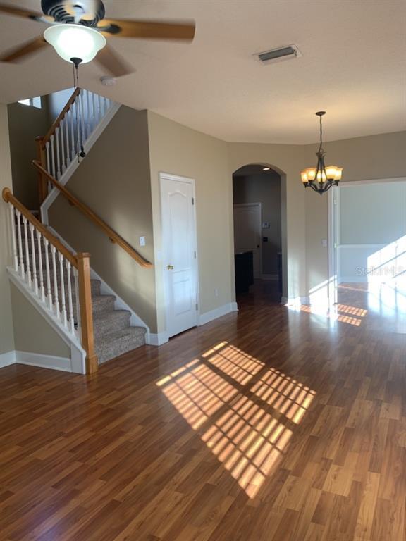 Building Photo - 10804 Spring Mountain Pl