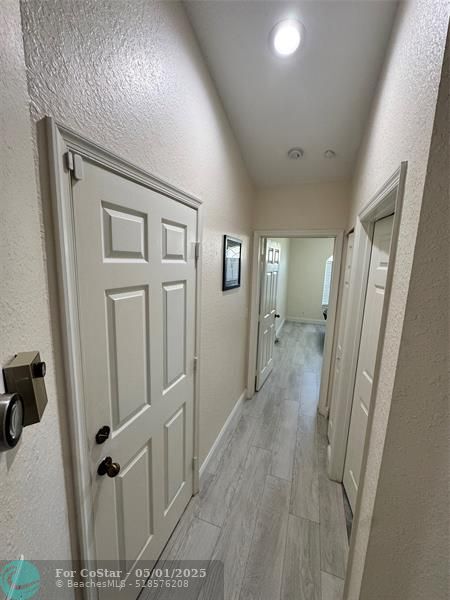 Building Photo - 2788 Wood Fern Dr