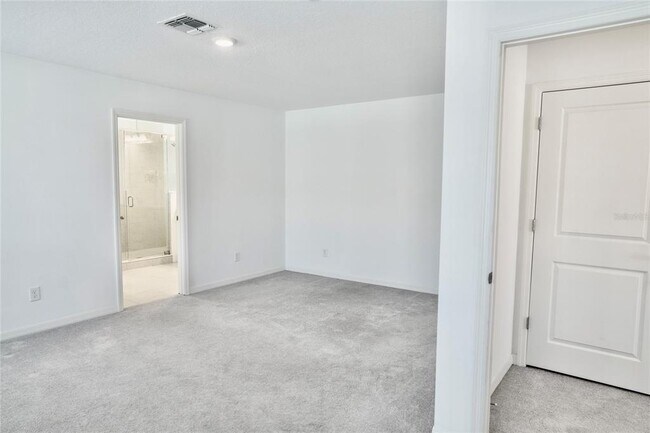 Building Photo - 12935 Gabor Ave