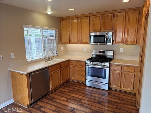 Building Photo - 1492 Goldeneagle Dr