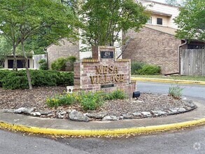 Building Photo - 4159 Steck Ave