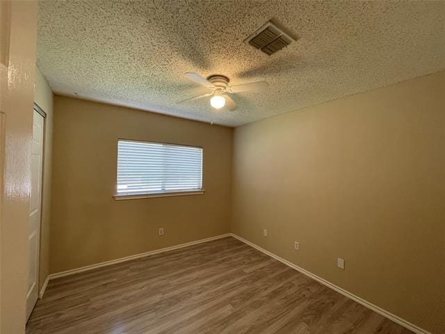 Building Photo - 12010 Rosedown Ln