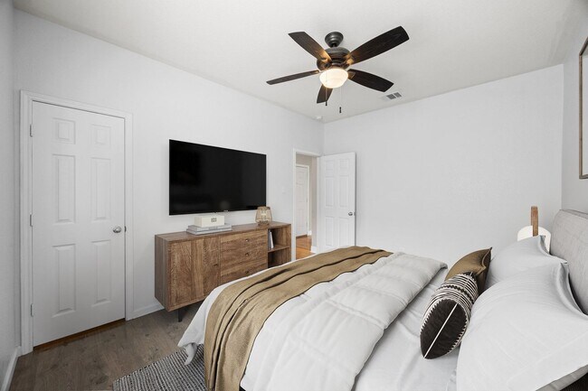 Building Photo - 73 Mallard Ln