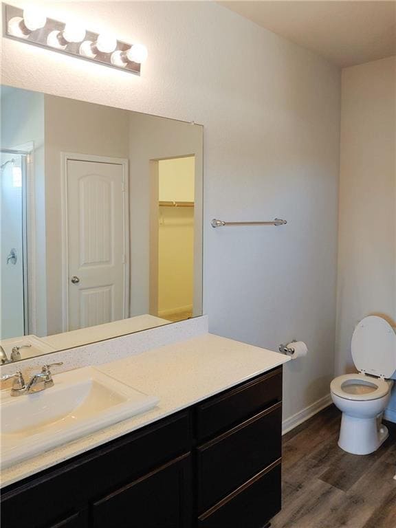 Building Photo - 636 Donegal Ln