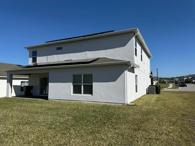 Building Photo - 545 Ogelthorpe Dr