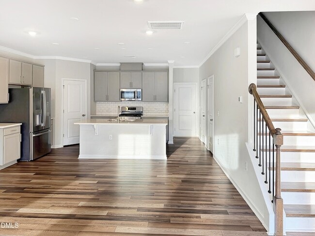 Building Photo - 1753 Aspen River Ln