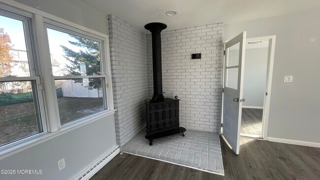 Building Photo - 198 Bay Stream Dr