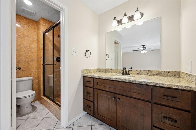 Building Photo - 3346 Birch Creek Dr