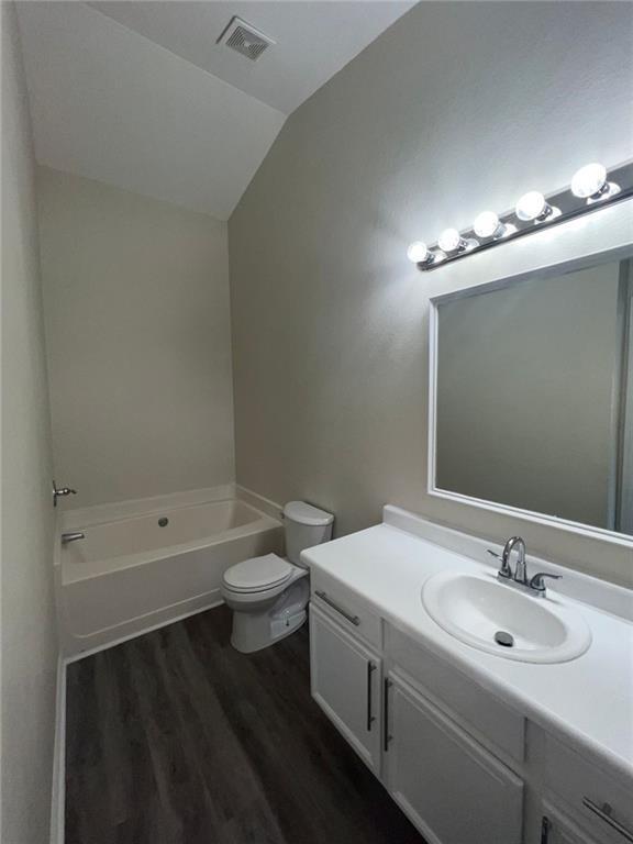 Building Photo - 2861 Windsor Forrest Ct