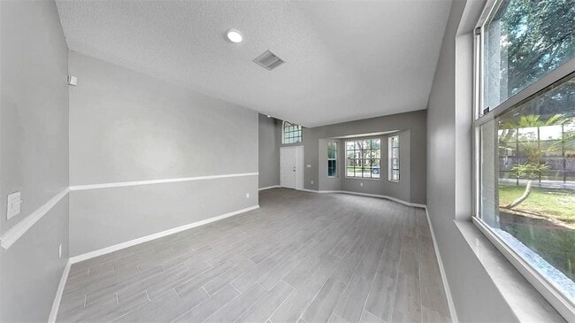 Building Photo - 11208 Sailbrooke Dr