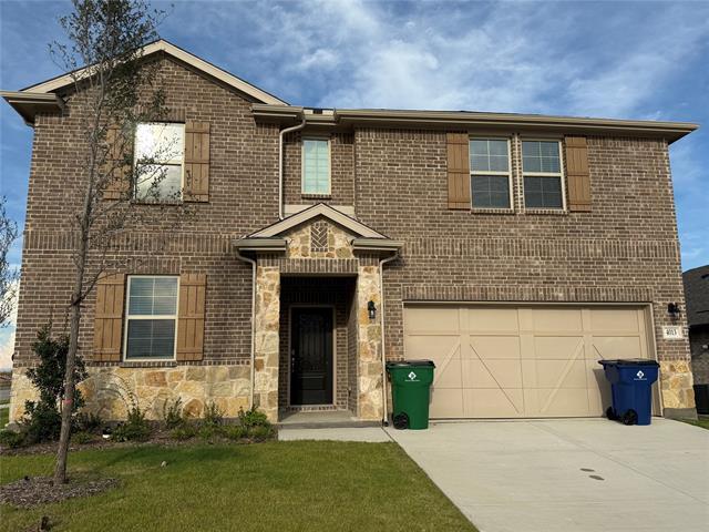 Primary Photo - 4013 Amethyst Dr