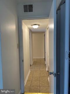 Building Photo - 3831 Hamilton St