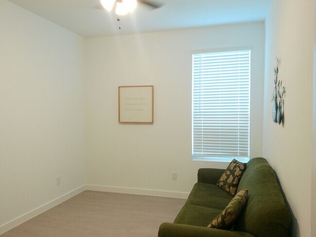 Building Photo - 7842 Thor Dr