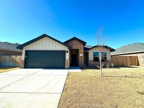 Building Photo - New Construction built by Silver Leaf!