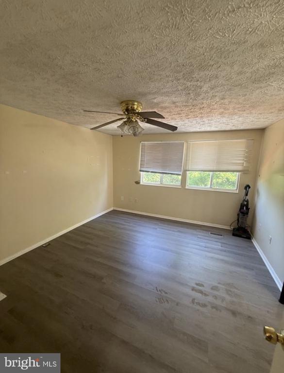 Building Photo - 14105 Honey Hill Ct