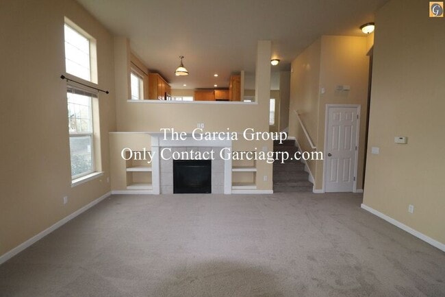 Building Photo - 3212 Wild Rose Loop