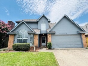 Building Photo - 1506 Shalain Dr