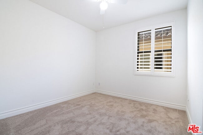 Building Photo - 11428 National Blvd