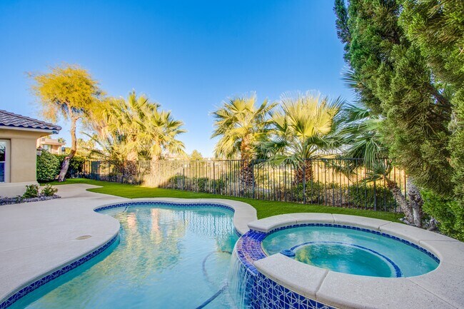 Building Photo - 2258 Green Mountain Ct