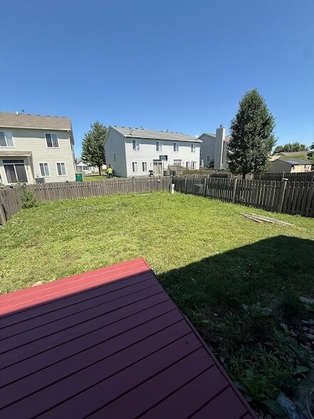 Building Photo - 757 Bayles Dr