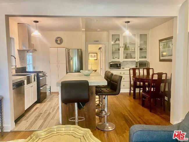 Building Photo - 11321 Mississippi Ave