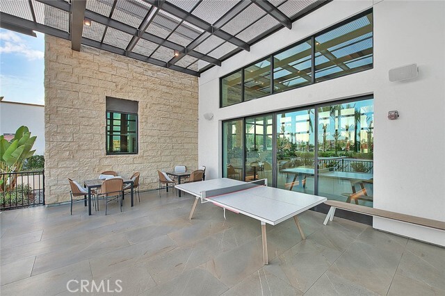 Building Photo - 28 Remy Ln