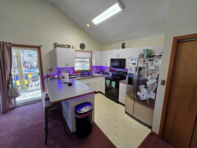 Building Photo - 111 Arnold Dr