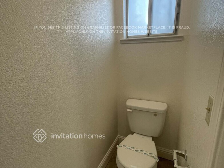 Building Photo - 8329 Oakenshield Cir