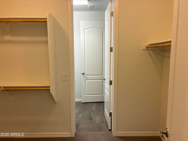 Building Photo - 24827 N 106th Dr