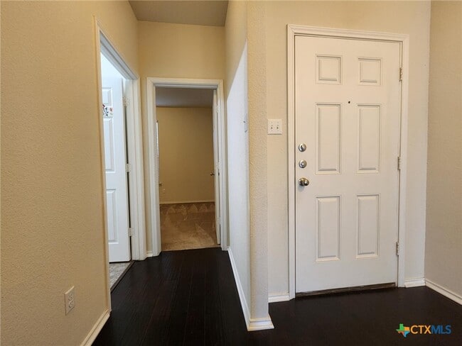 Building Photo - 5822 Hopkins Dr