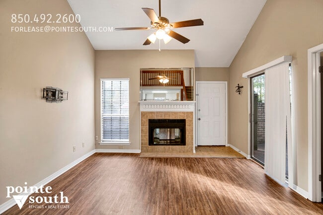 Building Photo - 200 Parma Dr