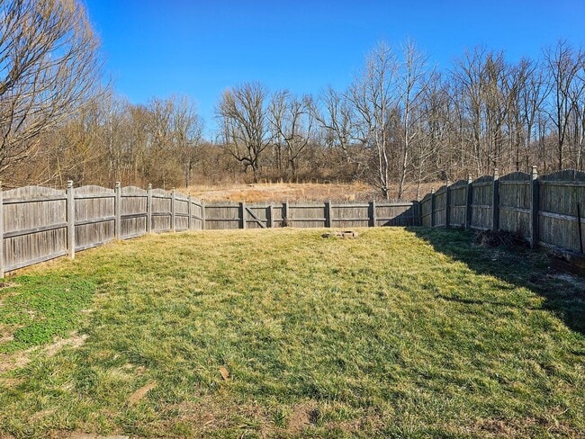 Building Photo - 2221 Collins Way