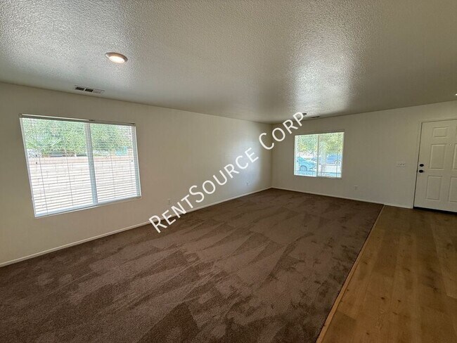 Building Photo - 6312 Atlas Way