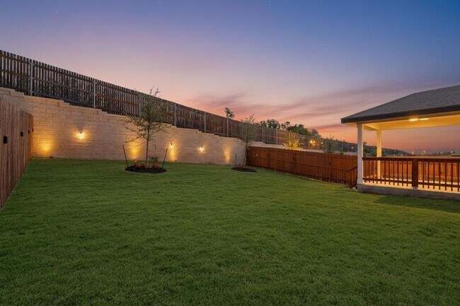 Building Photo - 1626 Rocky Rise