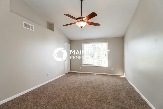 Building Photo - 4509 Fallen Apple Ln