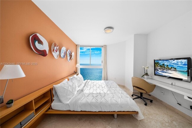 Building Photo - 4779 Collins Ave