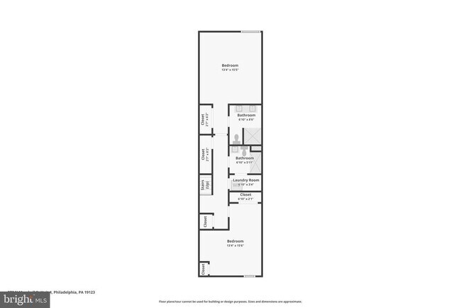 Building Photo - 970 N Marshall St