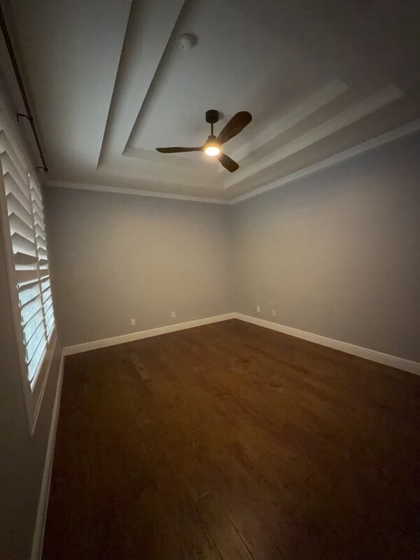 Building Photo - 5439 Kumquat Loop