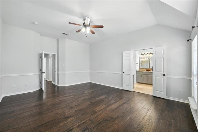 Building Photo - 7201 Ridgemoor Ln