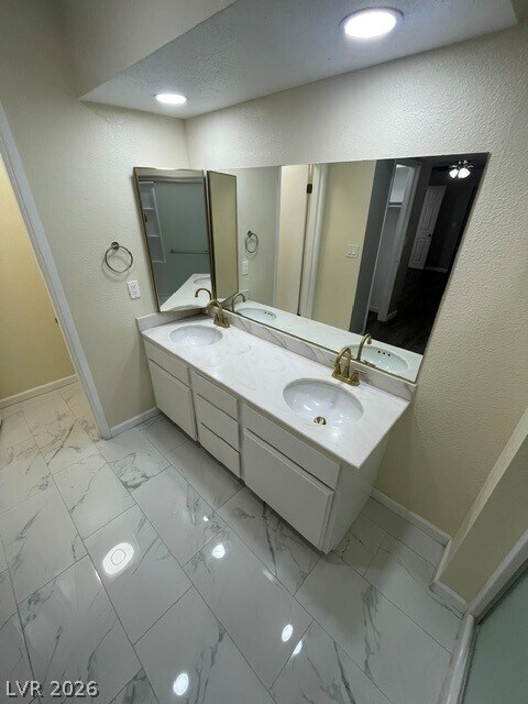 Building Photo - 4720 O'Bannon Dr