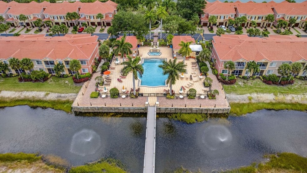 Building Photo - 20341 Estero Gardens Cir
