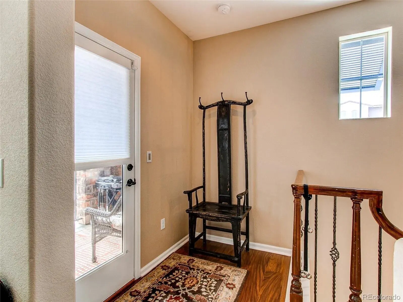 Building Photo - 9398 Loggia St