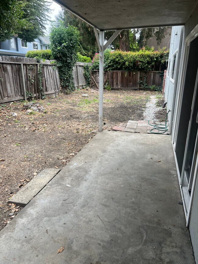 Building Photo - 3612 Jamison Way