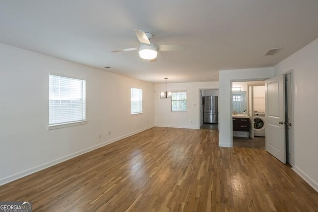 Building Photo - 1453 Chipley St NE