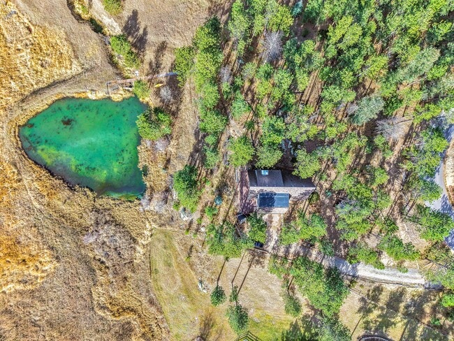 Building Photo - 28195 Cragmont Dr