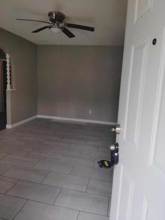 Building Photo - 14005 Cimarron Dr