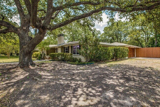 Building Photo - 6006 Boca Raton Dr